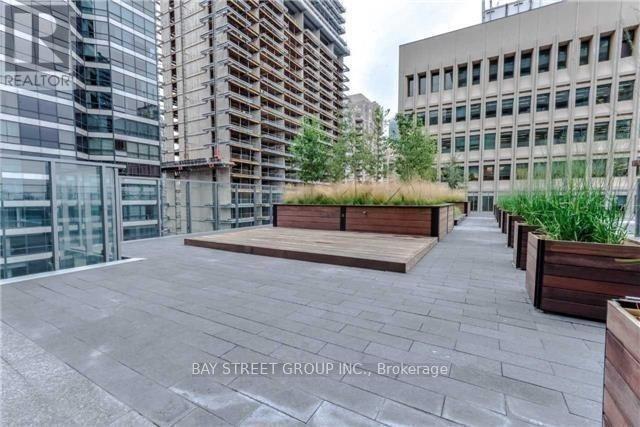 Ph4 - 57 St Joseph Street, Toronto, Ontario  M5S 0C5 - Photo 17 - C13028038