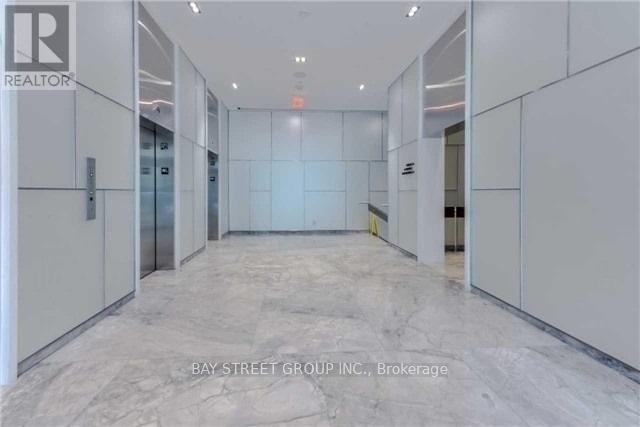 Ph4 - 57 St Joseph Street, Toronto, Ontario  M5S 0C5 - Photo 5 - C13028038