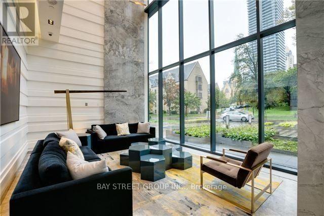 Ph4 - 57 St Joseph Street, Toronto, Ontario  M5S 0C5 - Photo 6 - C13028038