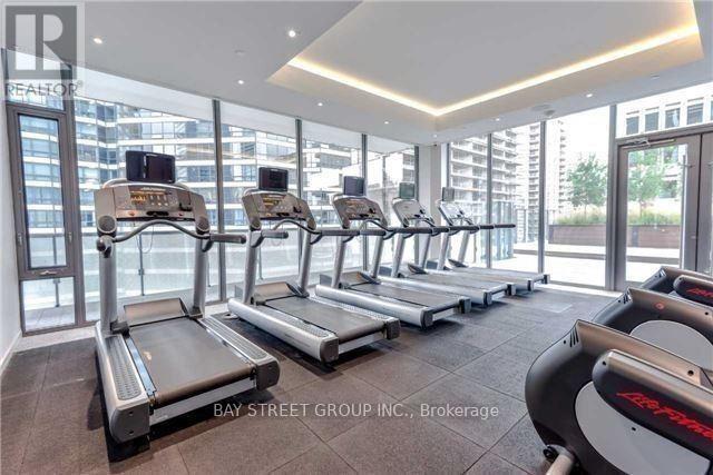 Ph4 - 57 St Joseph Street, Toronto, Ontario  M5S 0C5 - Photo 7 - C13028038