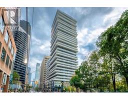 PH4 - 57 ST JOSEPH STREET, Toronto, Ontario
