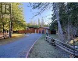 941 CORKERY ROAD, Ottawa, Ontario