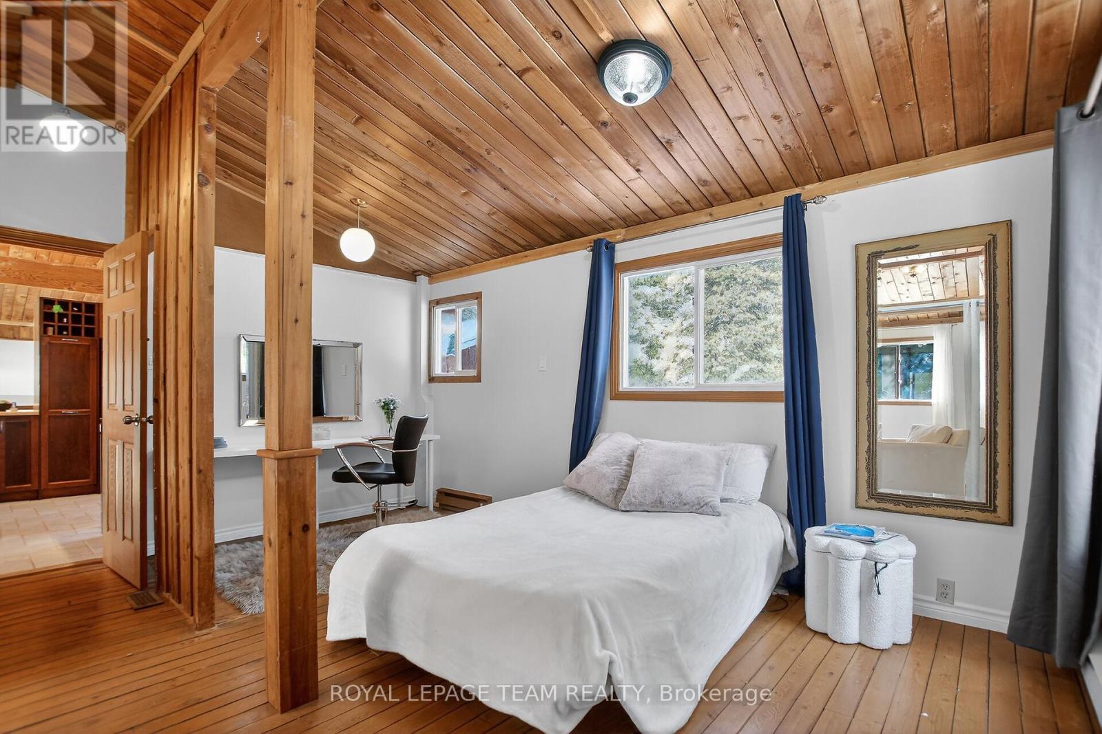 941 Corkery Road, Ottawa, Ontario  K0A 1L0 - Photo 19 - X12809098