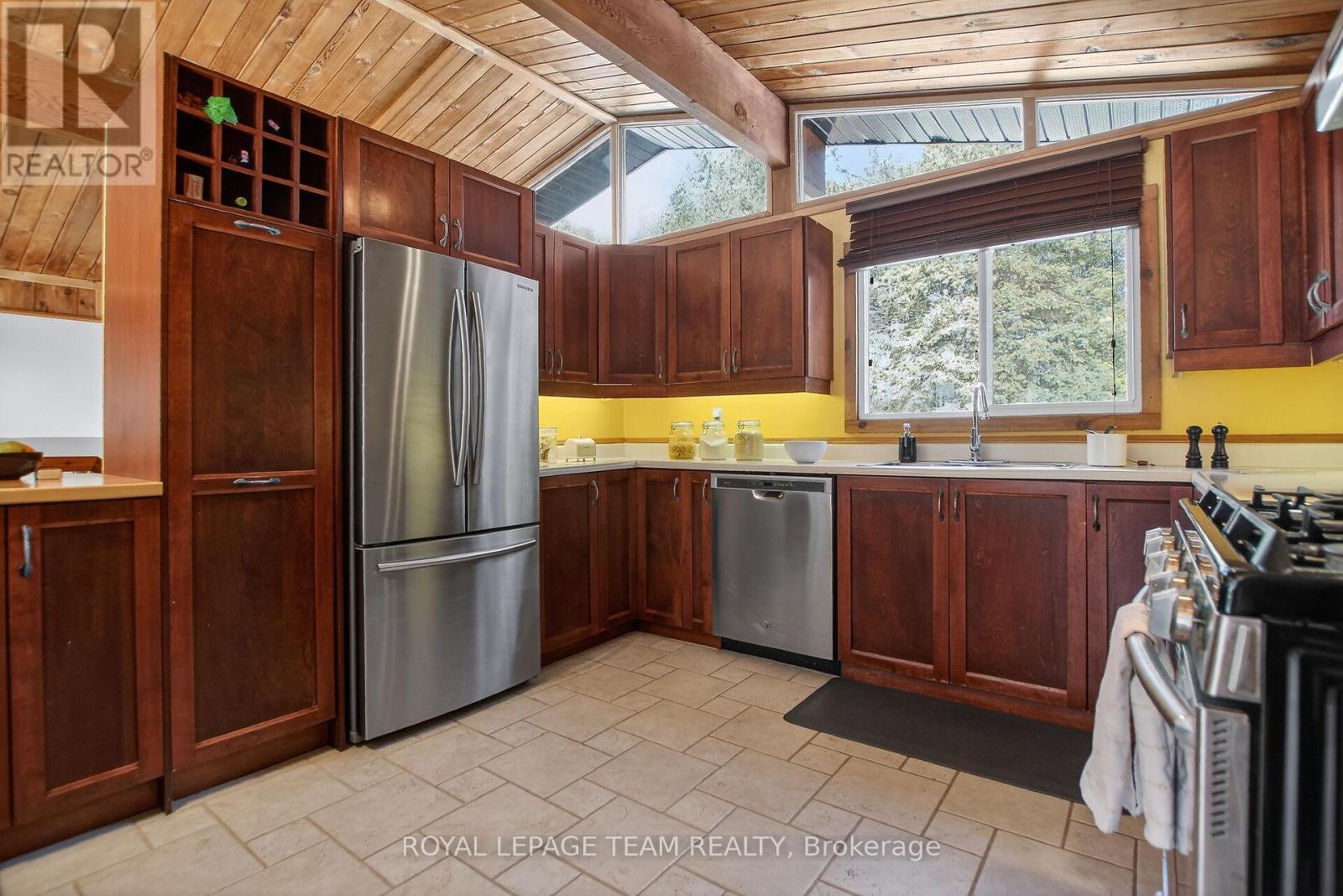 941 Corkery Road, Ottawa, Ontario  K0A 1L0 - Photo 14 - X12809098