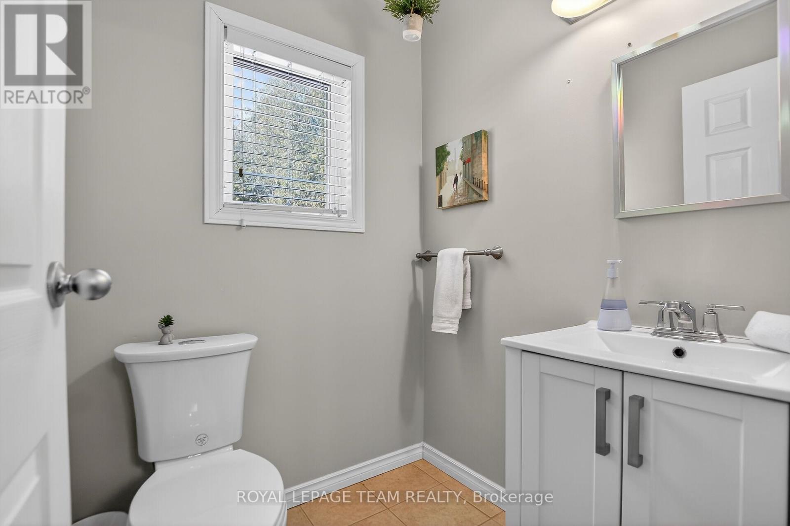 941 Corkery Road, Ottawa, Ontario  K0A 1L0 - Photo 26 - X12809098