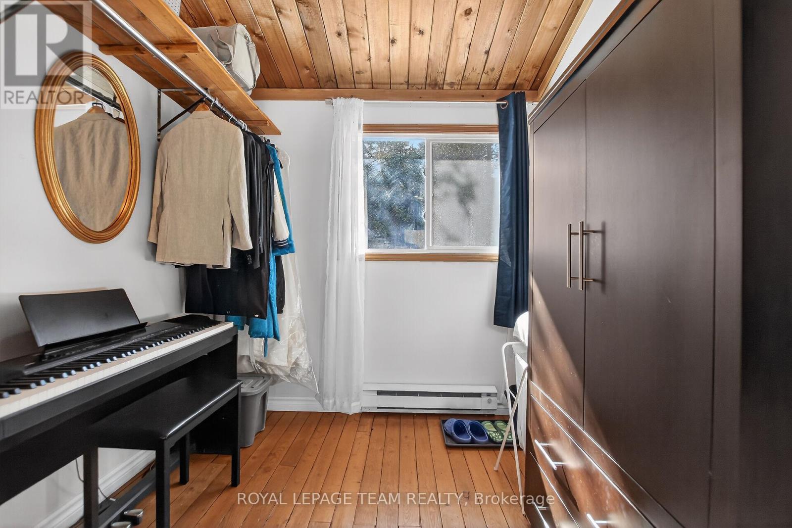 941 Corkery Road, Ottawa, Ontario  K0A 1L0 - Photo 21 - X12809098