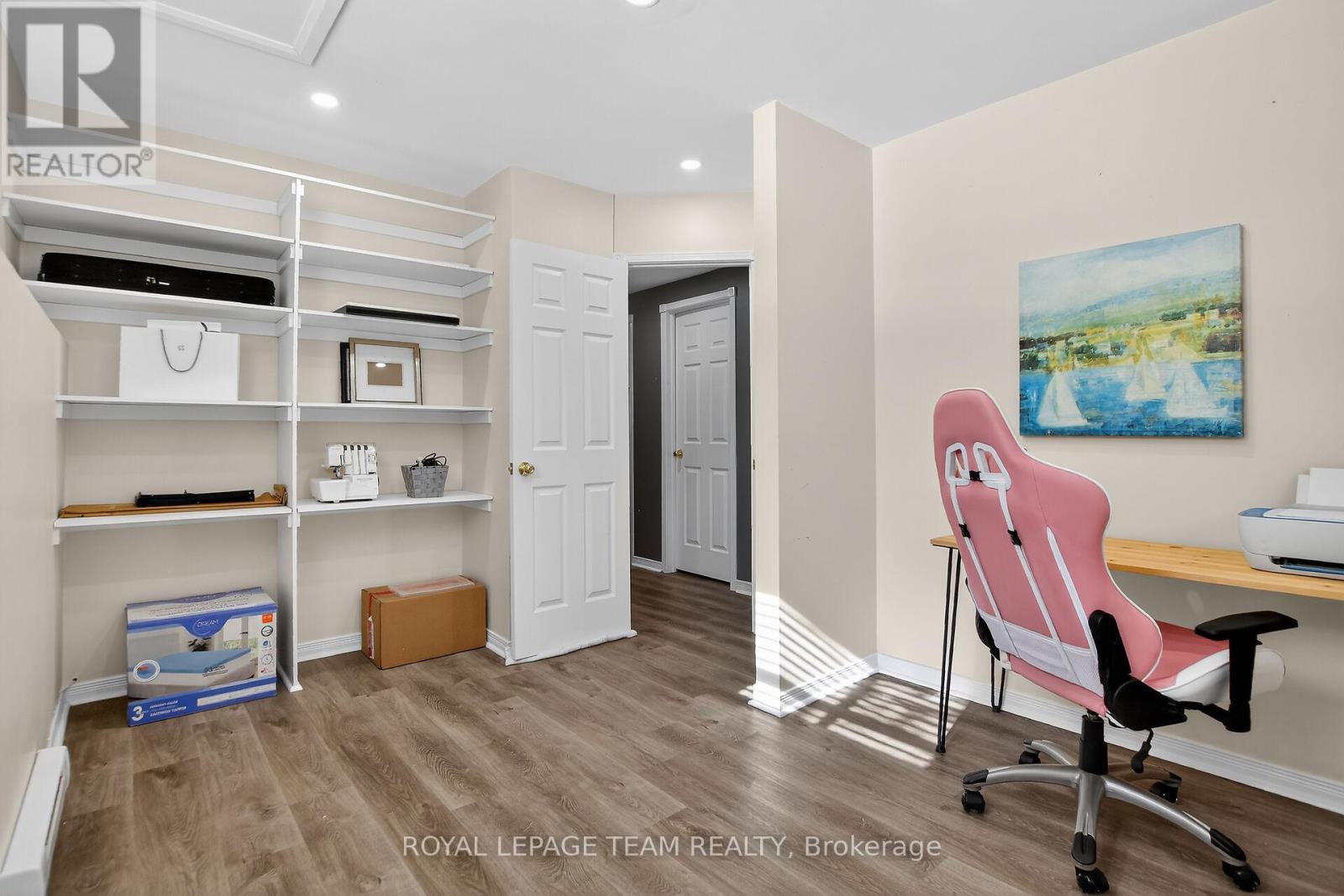 941 Corkery Road, Ottawa, Ontario  K0A 1L0 - Photo 33 - X12809098