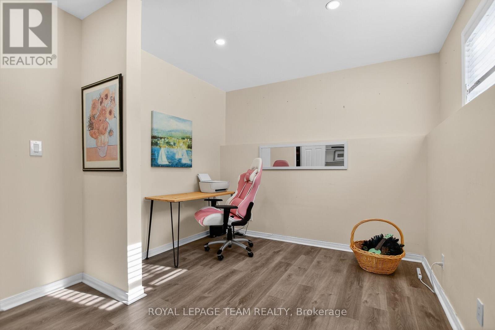 941 Corkery Road, Ottawa, Ontario  K0A 1L0 - Photo 32 - X12809098