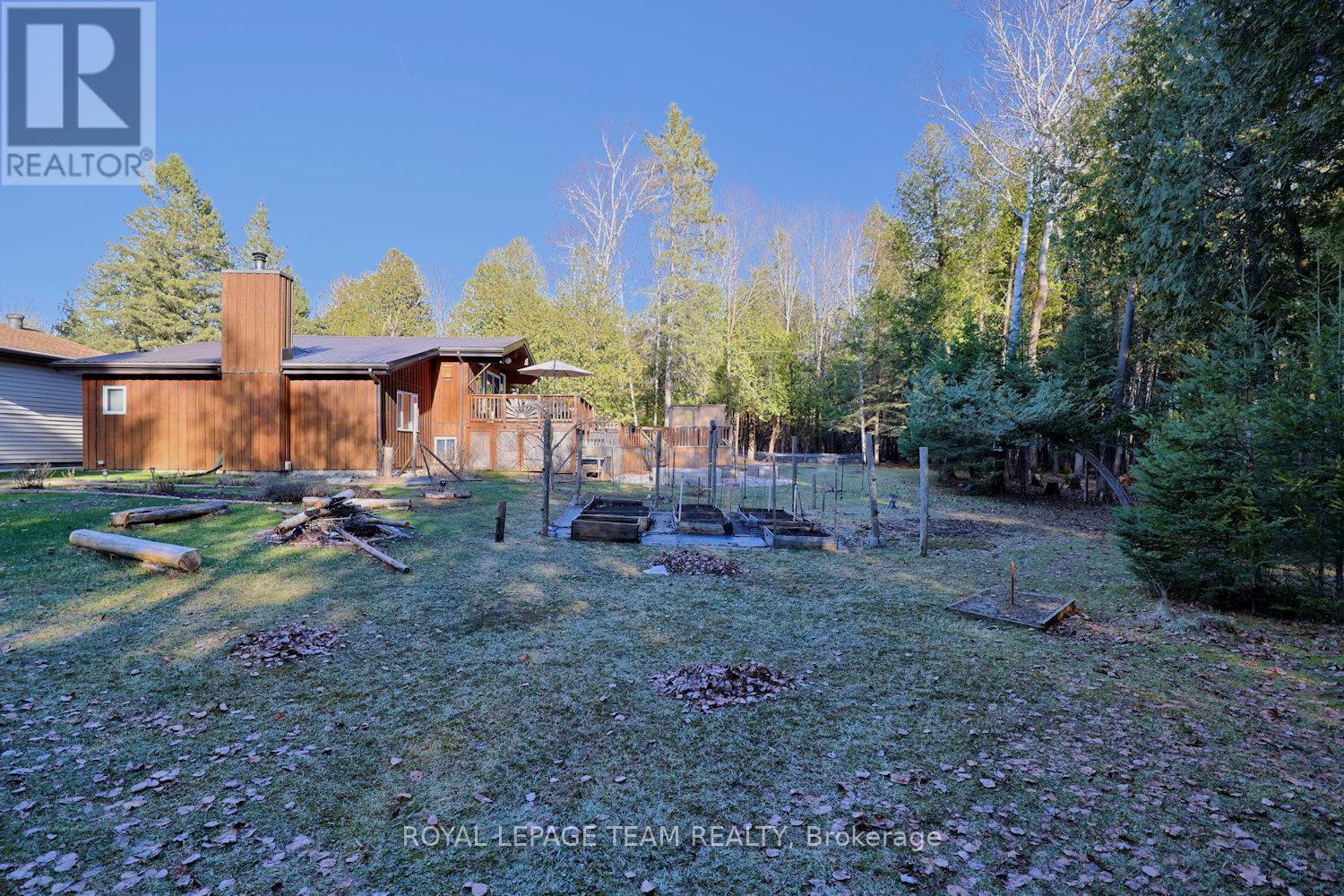 941 Corkery Road, Ottawa, Ontario  K0A 1L0 - Photo 39 - X12809098