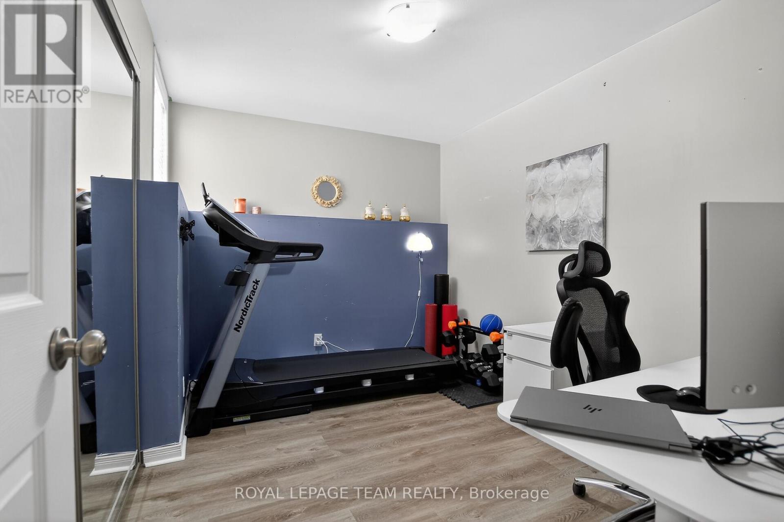 941 Corkery Road, Ottawa, Ontario  K0A 1L0 - Photo 30 - X12809098