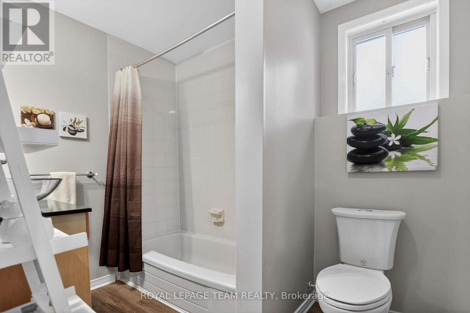 941 Corkery Road, Ottawa, Ontario  K0A 1L0 - Photo 34 - X12809098