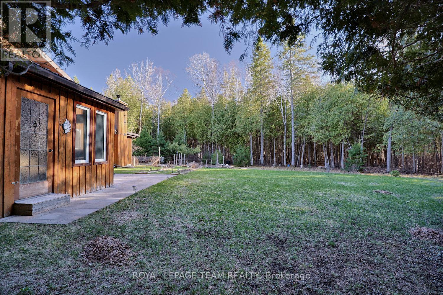 941 Corkery Road, Ottawa, Ontario  K0A 1L0 - Photo 35 - X12809098