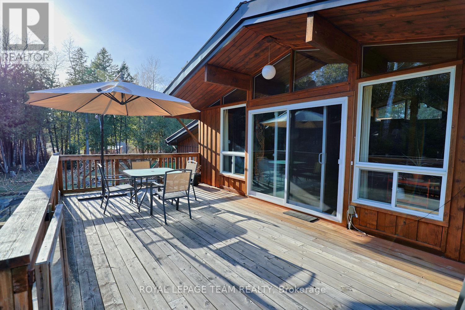 941 Corkery Road, Ottawa, Ontario  K0A 1L0 - Photo 45 - X12809098