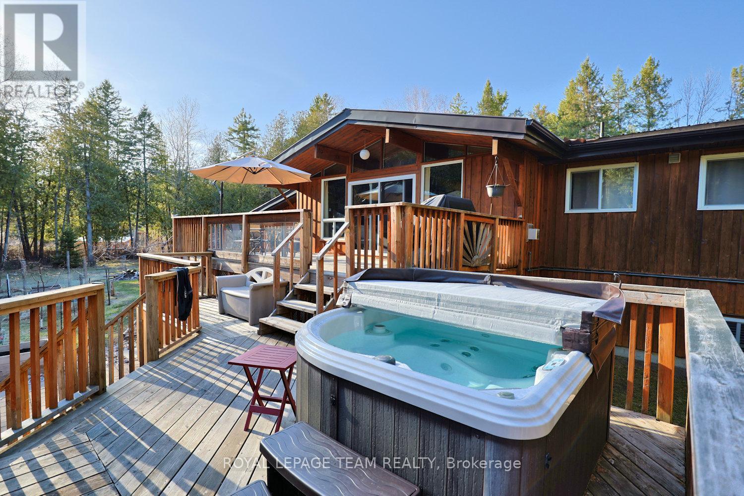 941 Corkery Road, Ottawa, Ontario  K0A 1L0 - Photo 43 - X12809098