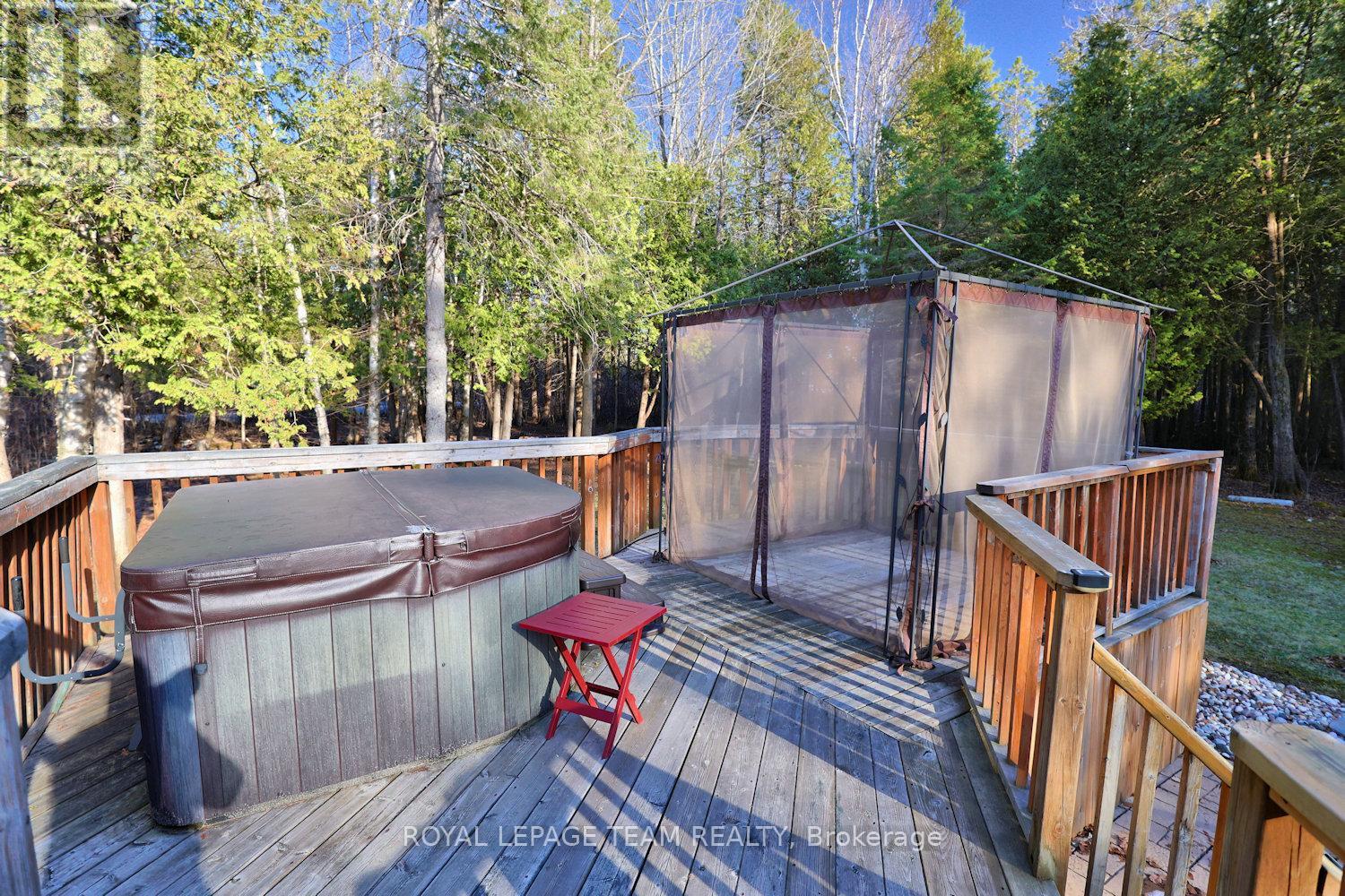 941 Corkery Road, Ottawa, Ontario  K0A 1L0 - Photo 42 - X12809098