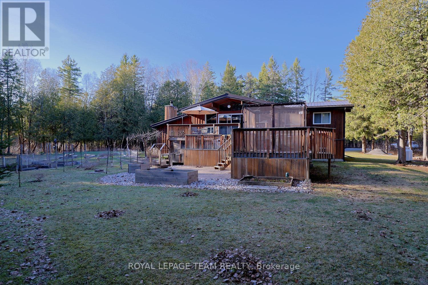 941 Corkery Road, Ottawa, Ontario  K0A 1L0 - Photo 40 - X12809098