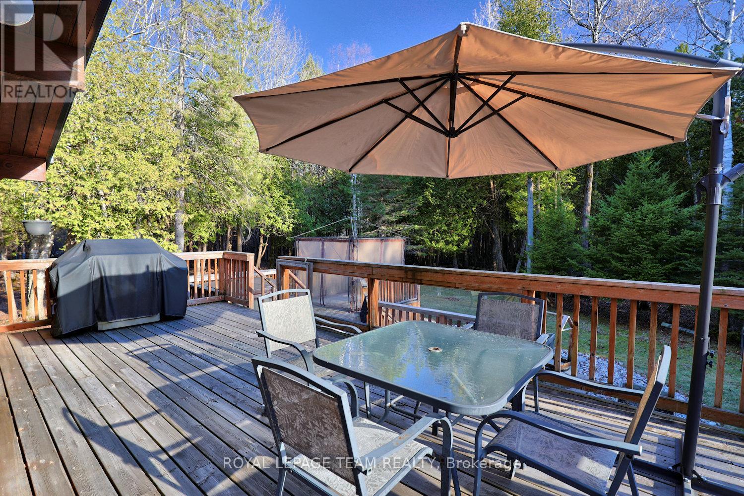 941 Corkery Road, Ottawa, Ontario  K0A 1L0 - Photo 46 - X12809098