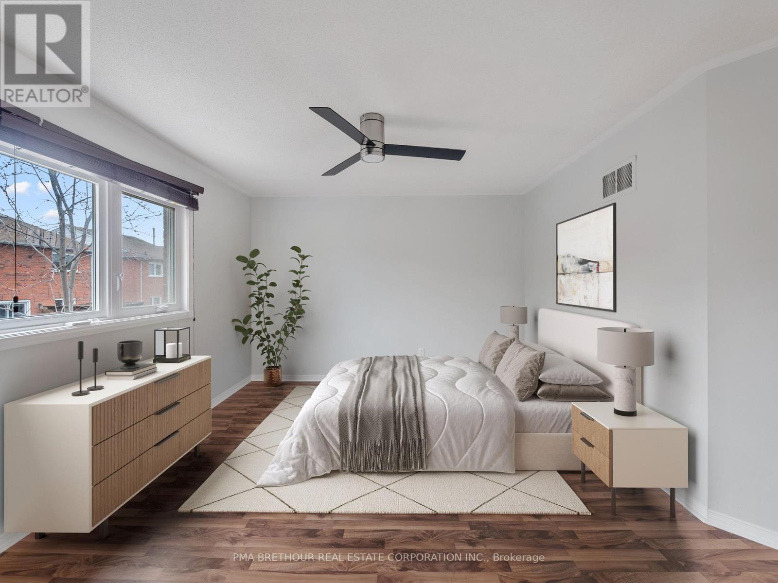 110 White Pine Crescent, Pickering, Ontario  L1V 6S3 - Photo 14 - E13028036