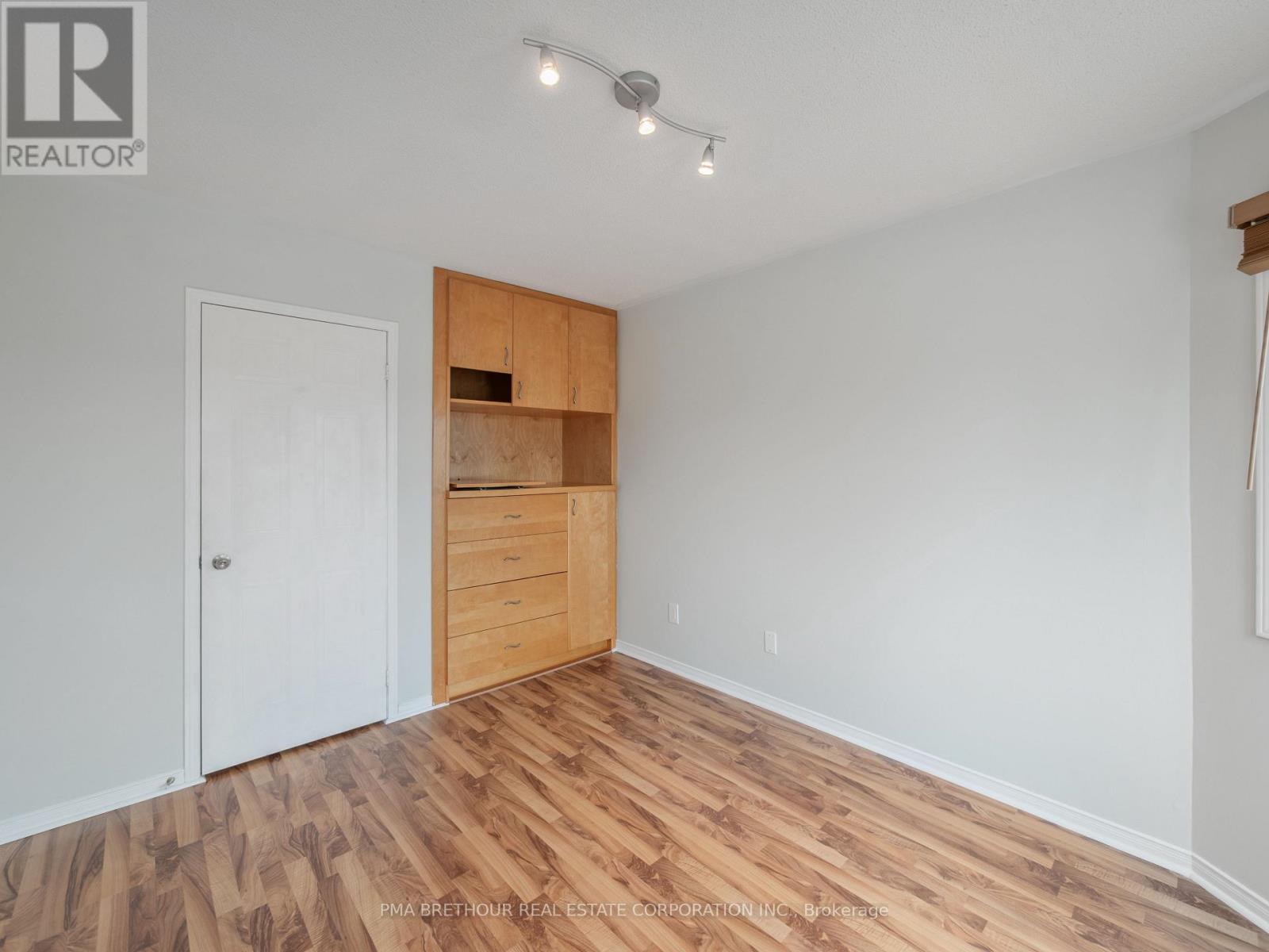 110 White Pine Crescent, Pickering, Ontario  L1V 6S3 - Photo 18 - E13028036