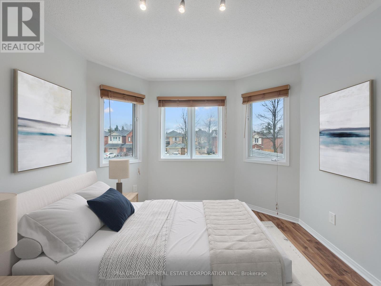 110 White Pine Crescent, Pickering, Ontario  L1V 6S3 - Photo 21 - E13028036