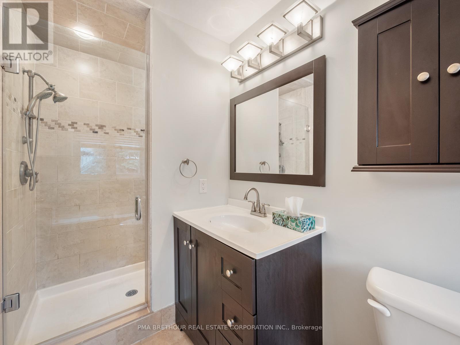 110 White Pine Crescent, Pickering, Ontario  L1V 6S3 - Photo 22 - E13028036