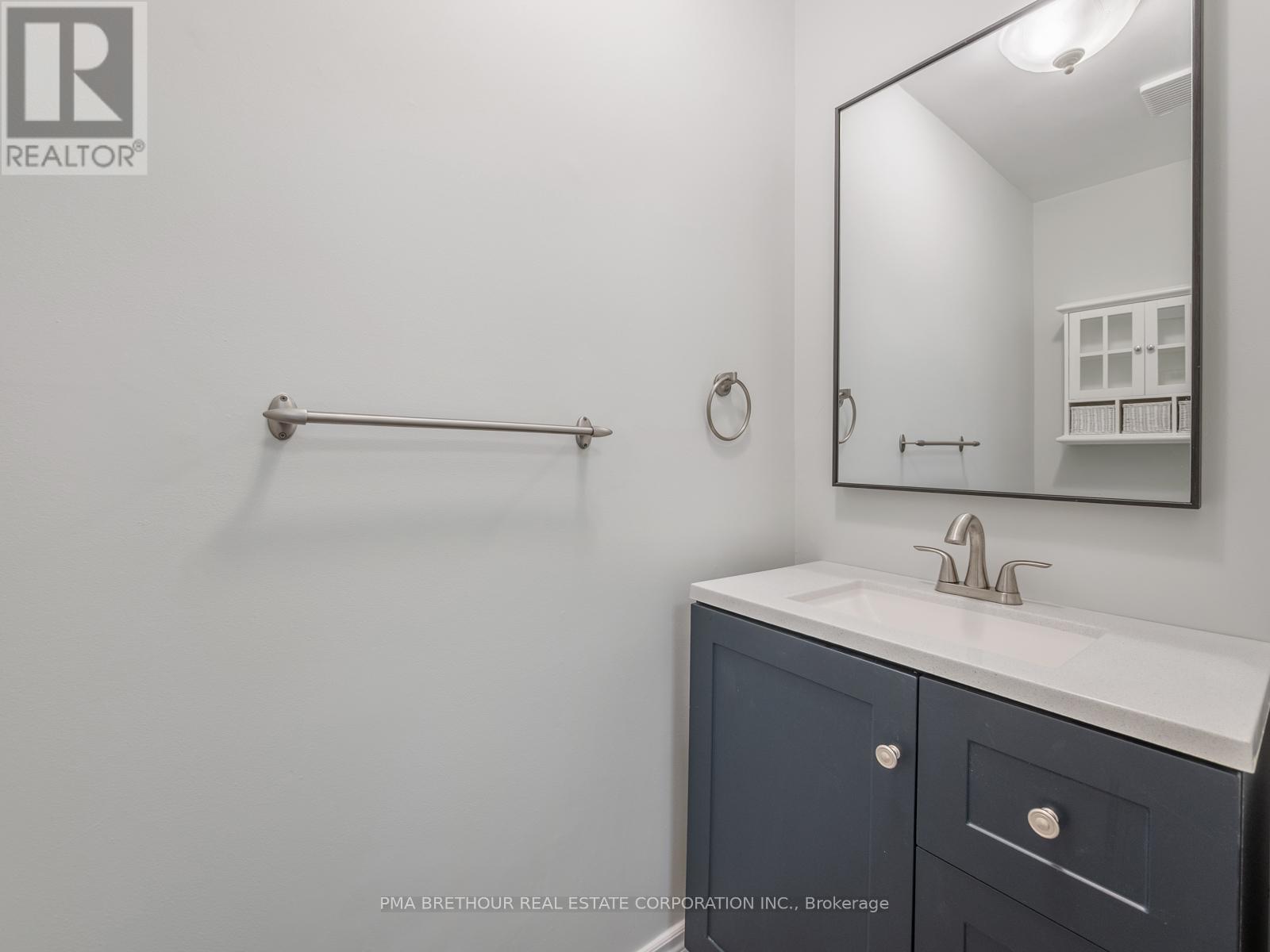 110 White Pine Crescent, Pickering, Ontario  L1V 6S3 - Photo 23 - E13028036