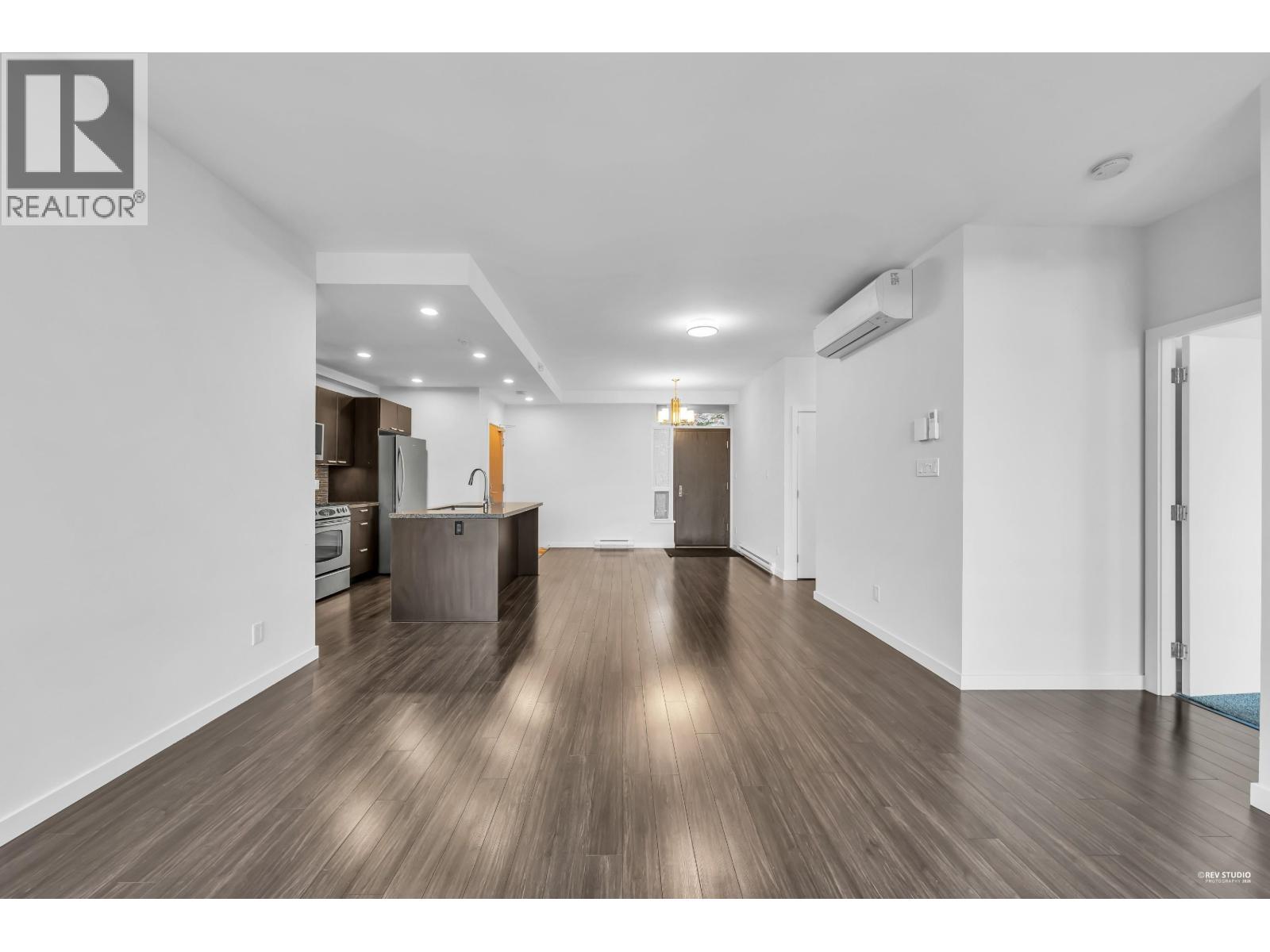 304 2200 Douglas Road, Burnaby, British Columbia  V5C 0G8 - Photo 13 - R3114432