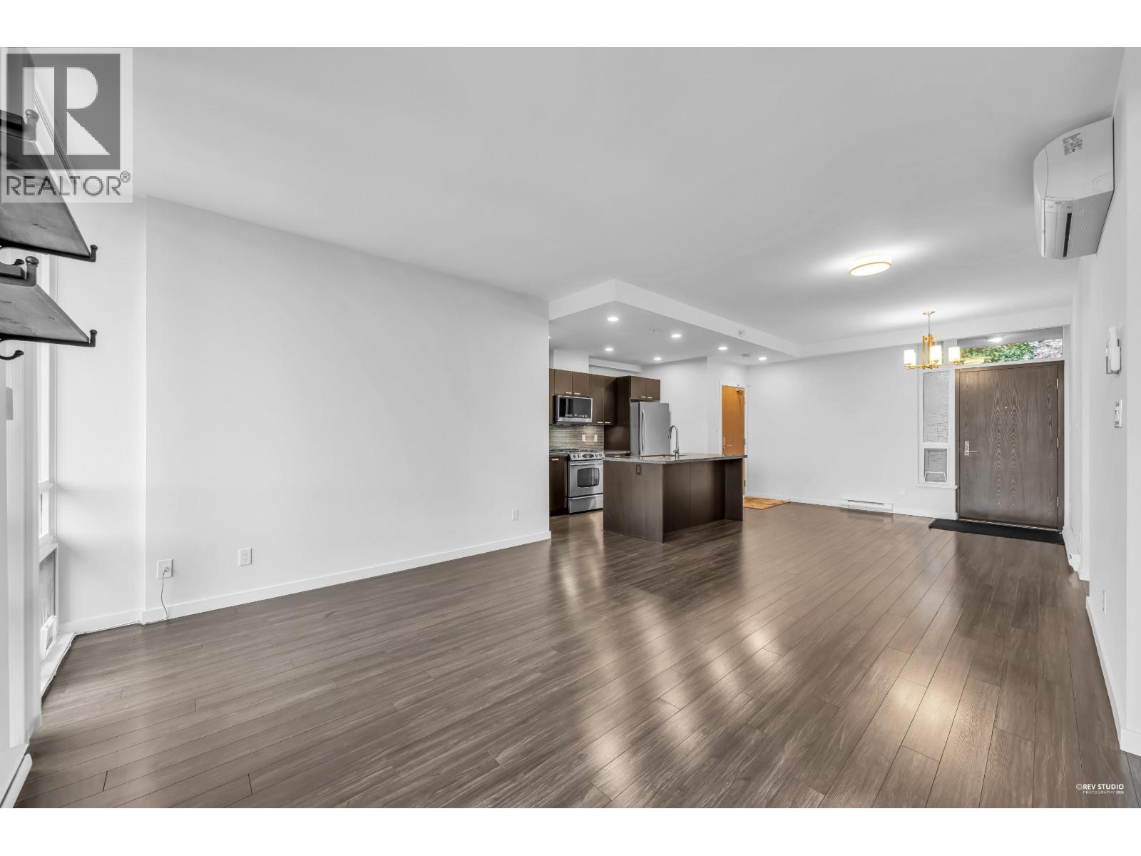 304 2200 Douglas Road, Burnaby, British Columbia  V5C 0G8 - Photo 14 - R3114432