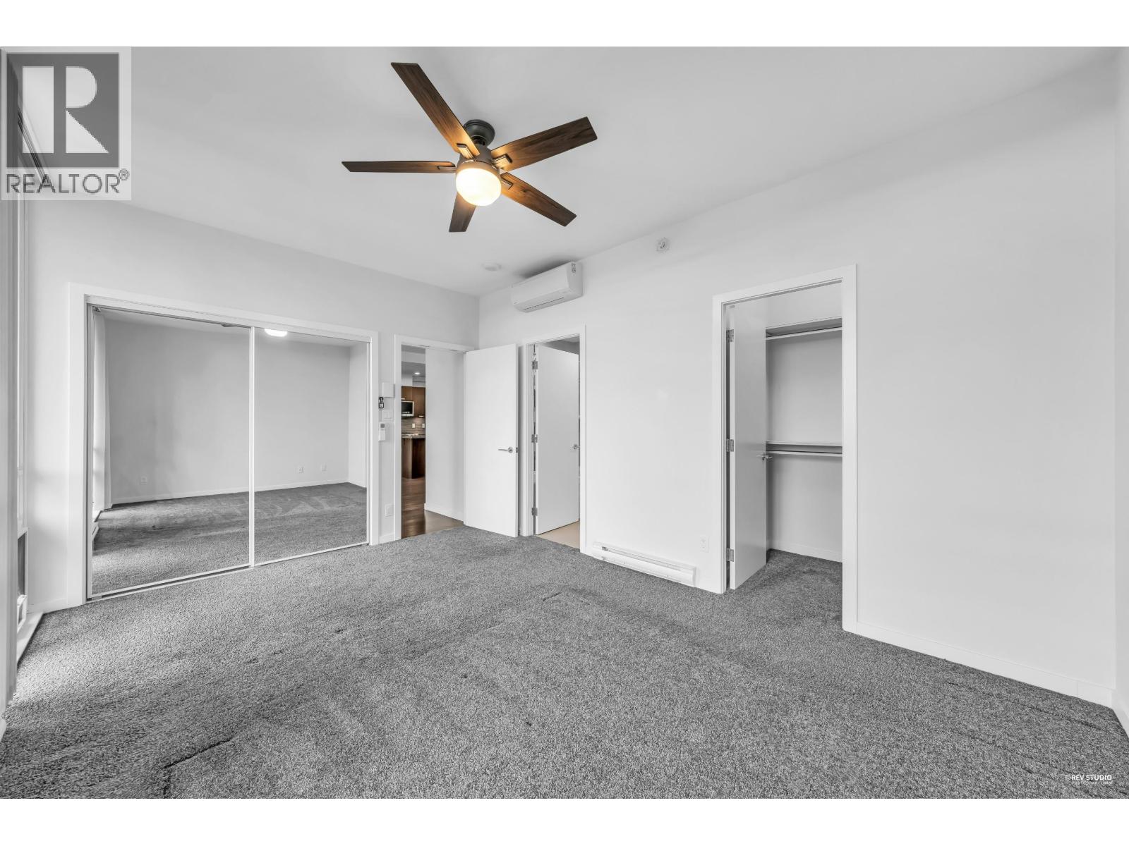 304 2200 Douglas Road, Burnaby, British Columbia  V5C 0G8 - Photo 21 - R3114432