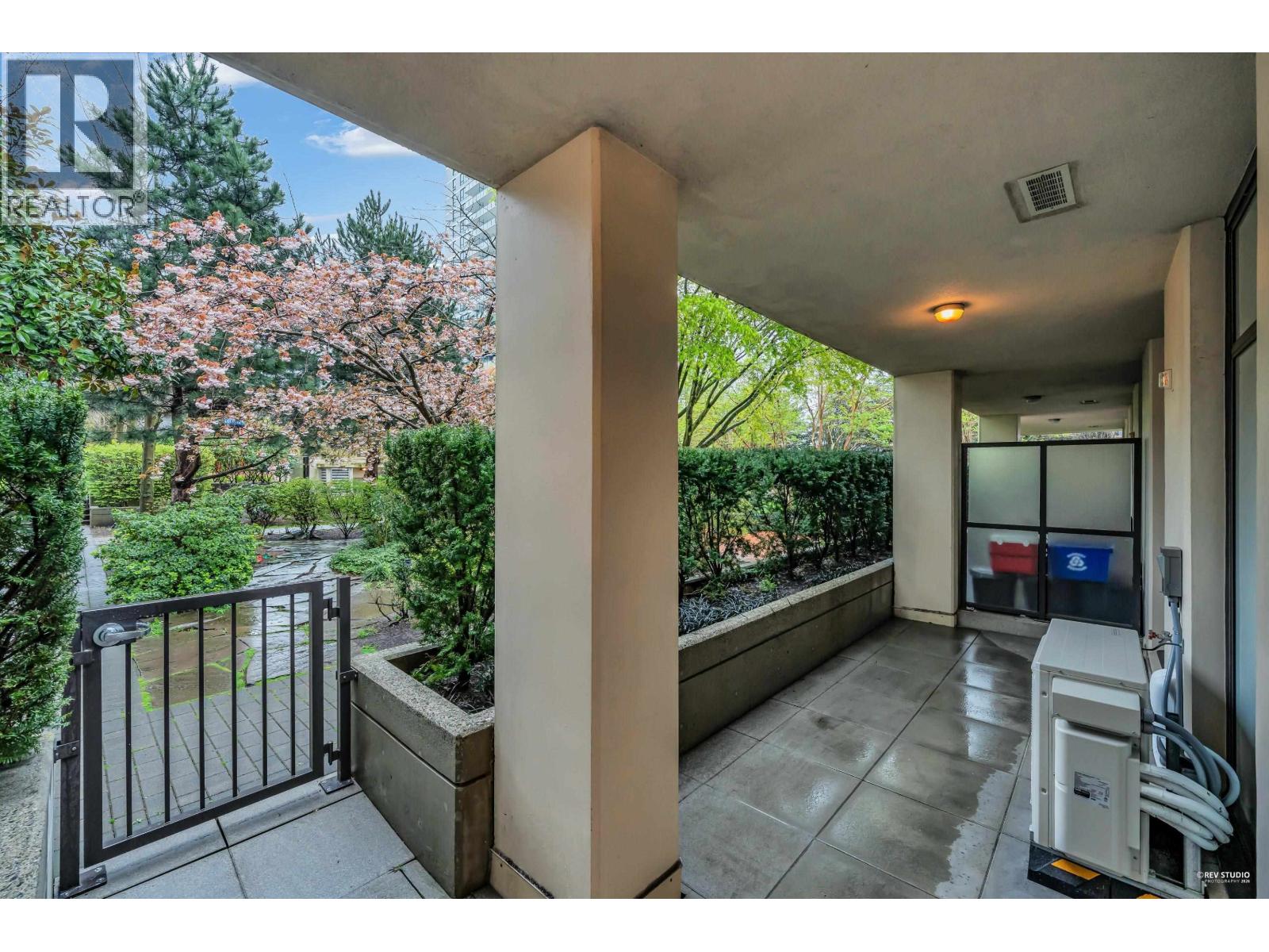 304 2200 Douglas Road, Burnaby, British Columbia  V5C 0G8 - Photo 26 - R3114432