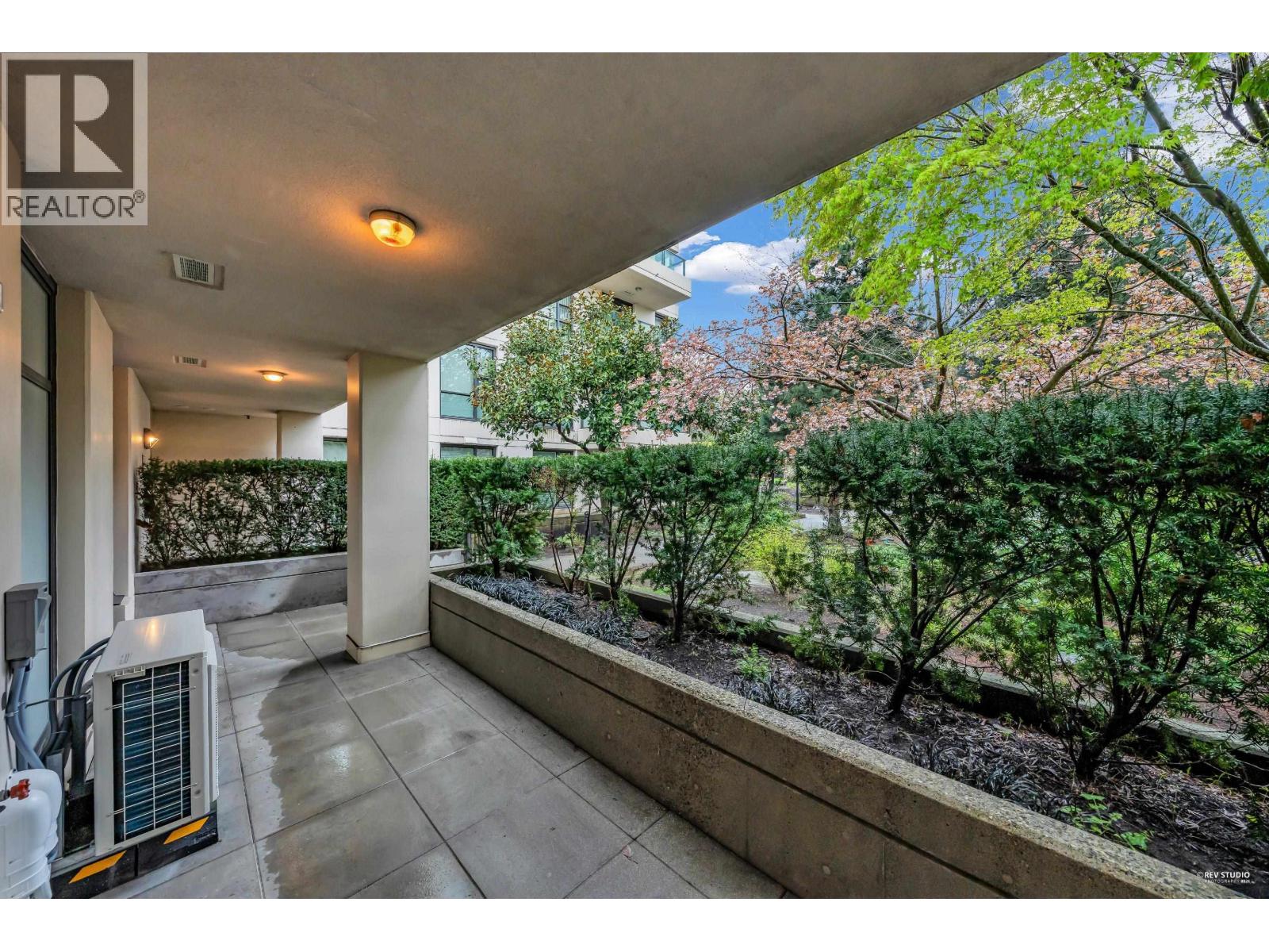 304 2200 Douglas Road, Burnaby, British Columbia  V5C 0G8 - Photo 27 - R3114432