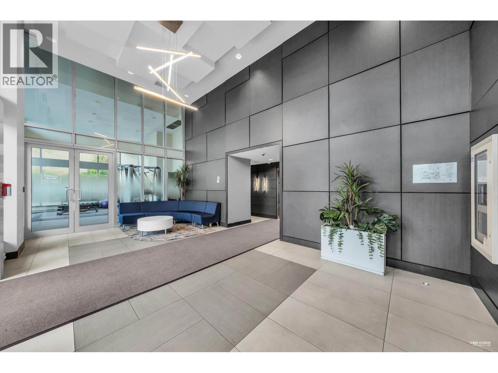 304 2200 Douglas Road, Burnaby, British Columbia  V5C 0G8 - Photo 31 - R3114432