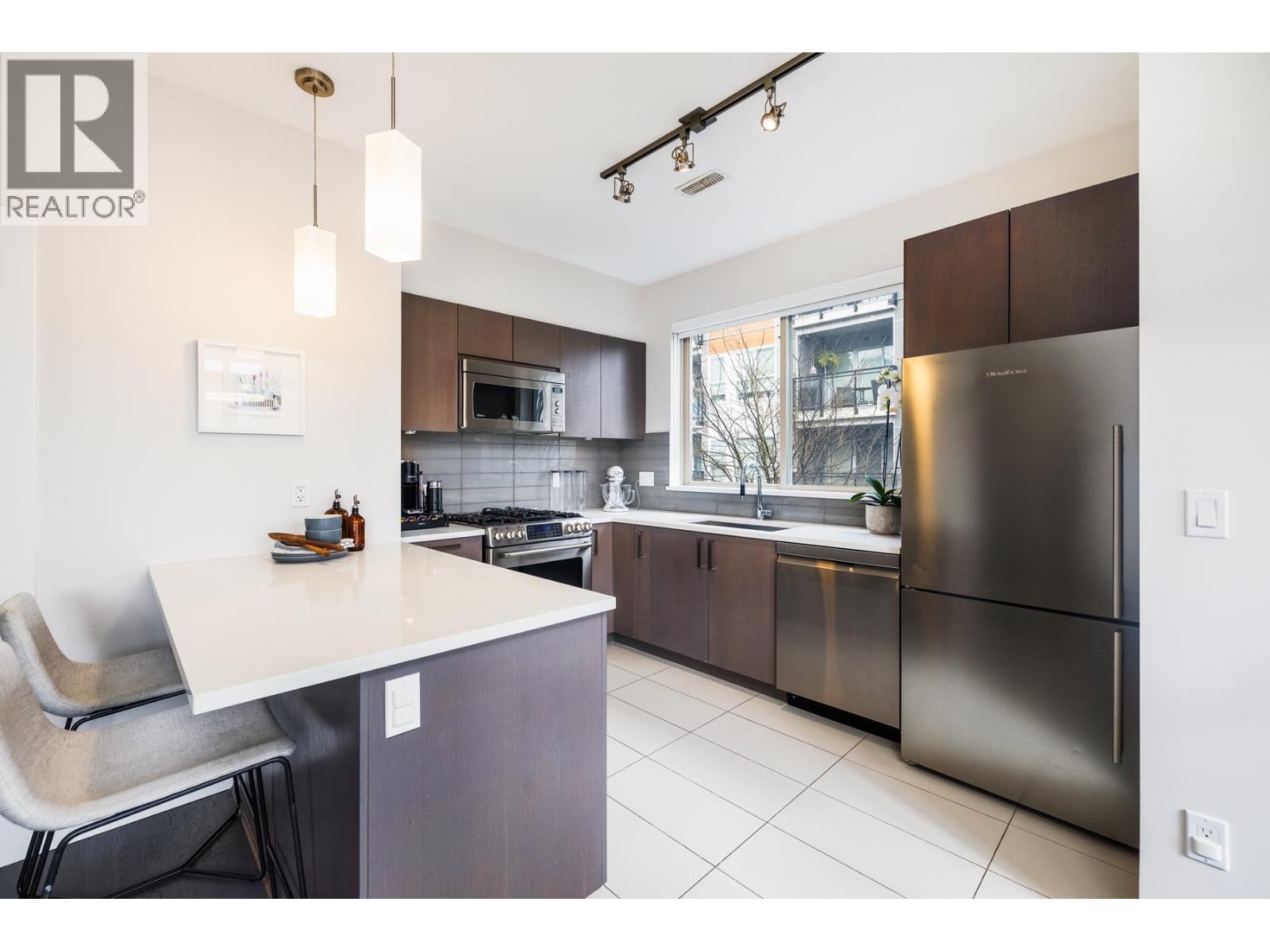 50 10133 River Drive, Richmond, British Columbia  V6X 0K8 - Photo 12 - R3114434