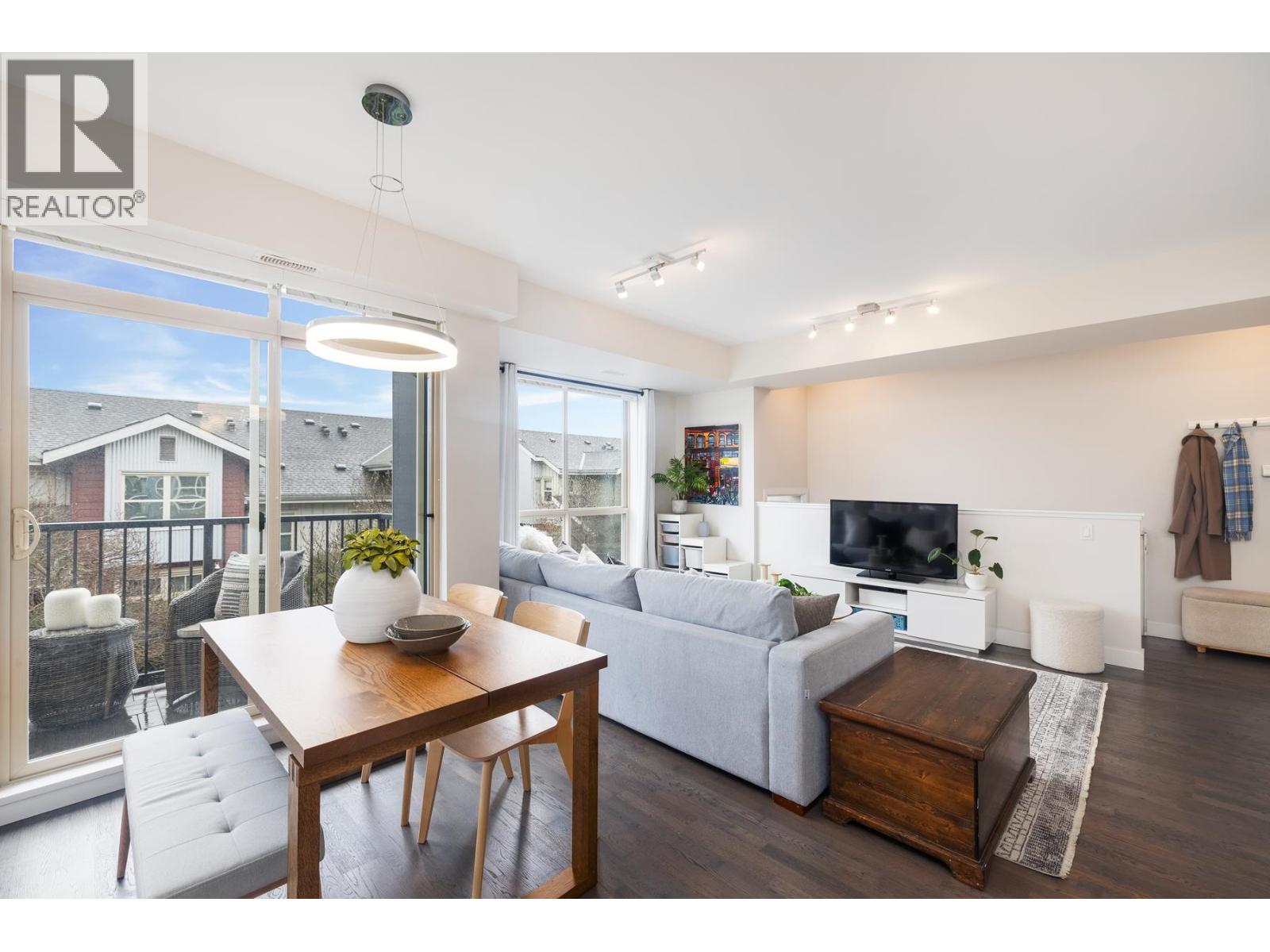 50 10133 River Drive, Richmond, British Columbia  V6X 0K8 - Photo 16 - R3114434