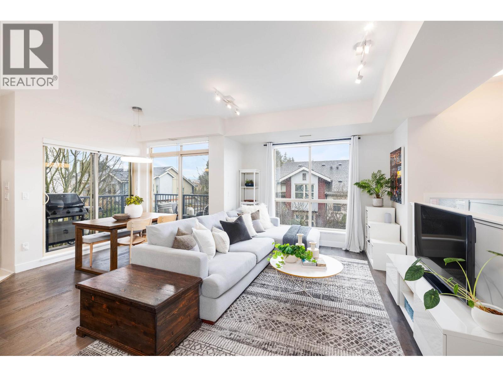 50 10133 River Drive, Richmond, British Columbia  V6X 0K8 - Photo 21 - R3114434