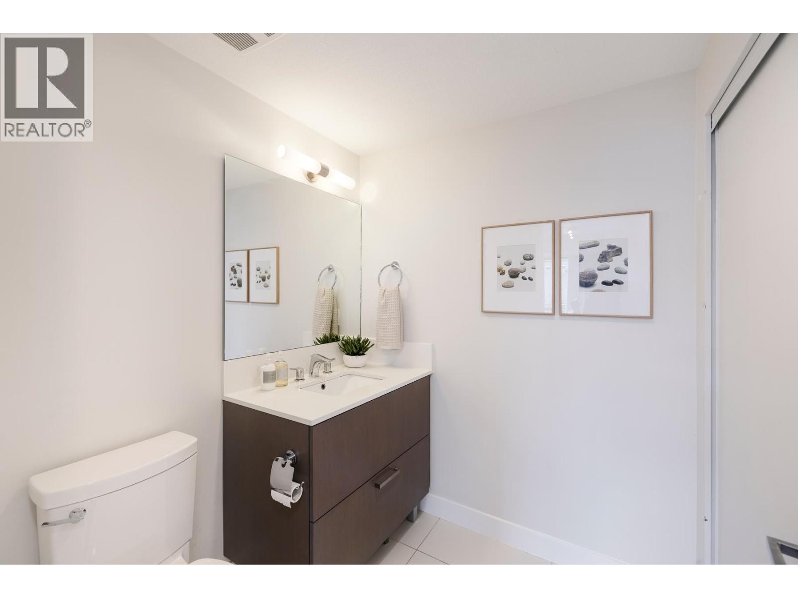 50 10133 River Drive, Richmond, British Columbia  V6X 0K8 - Photo 25 - R3114434