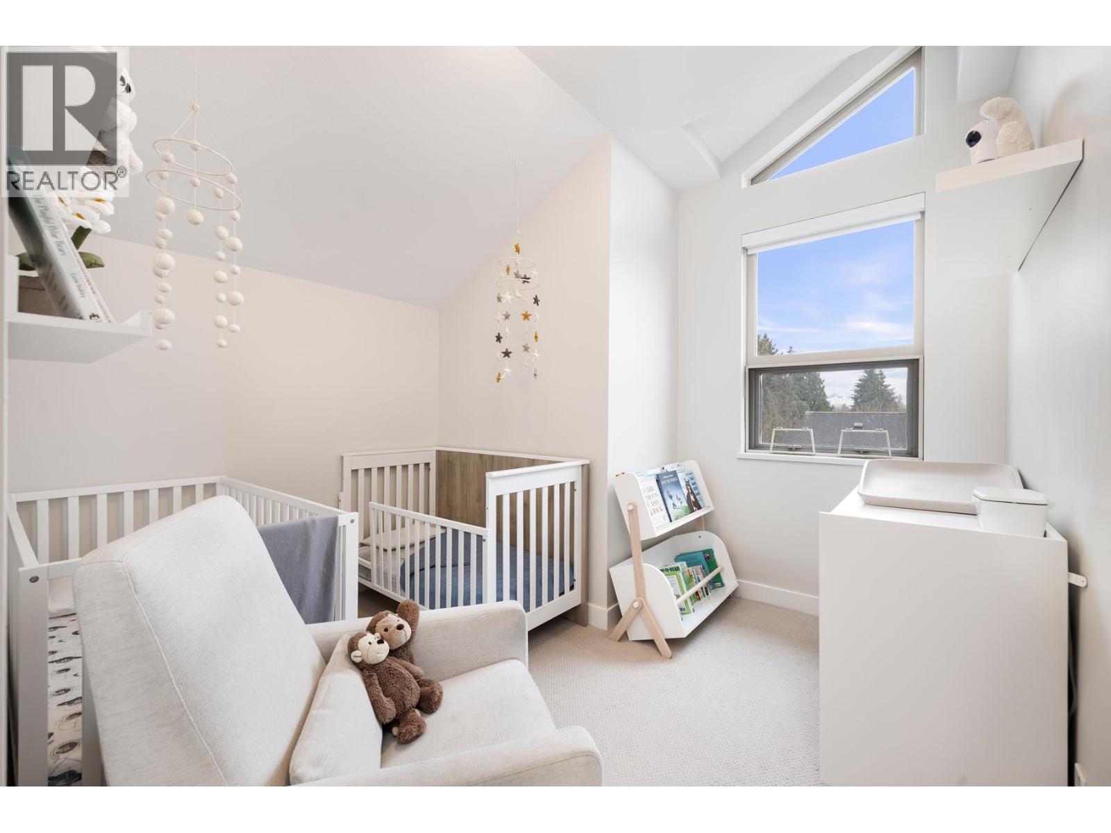 50 10133 River Drive, Richmond, British Columbia  V6X 0K8 - Photo 35 - R3114434