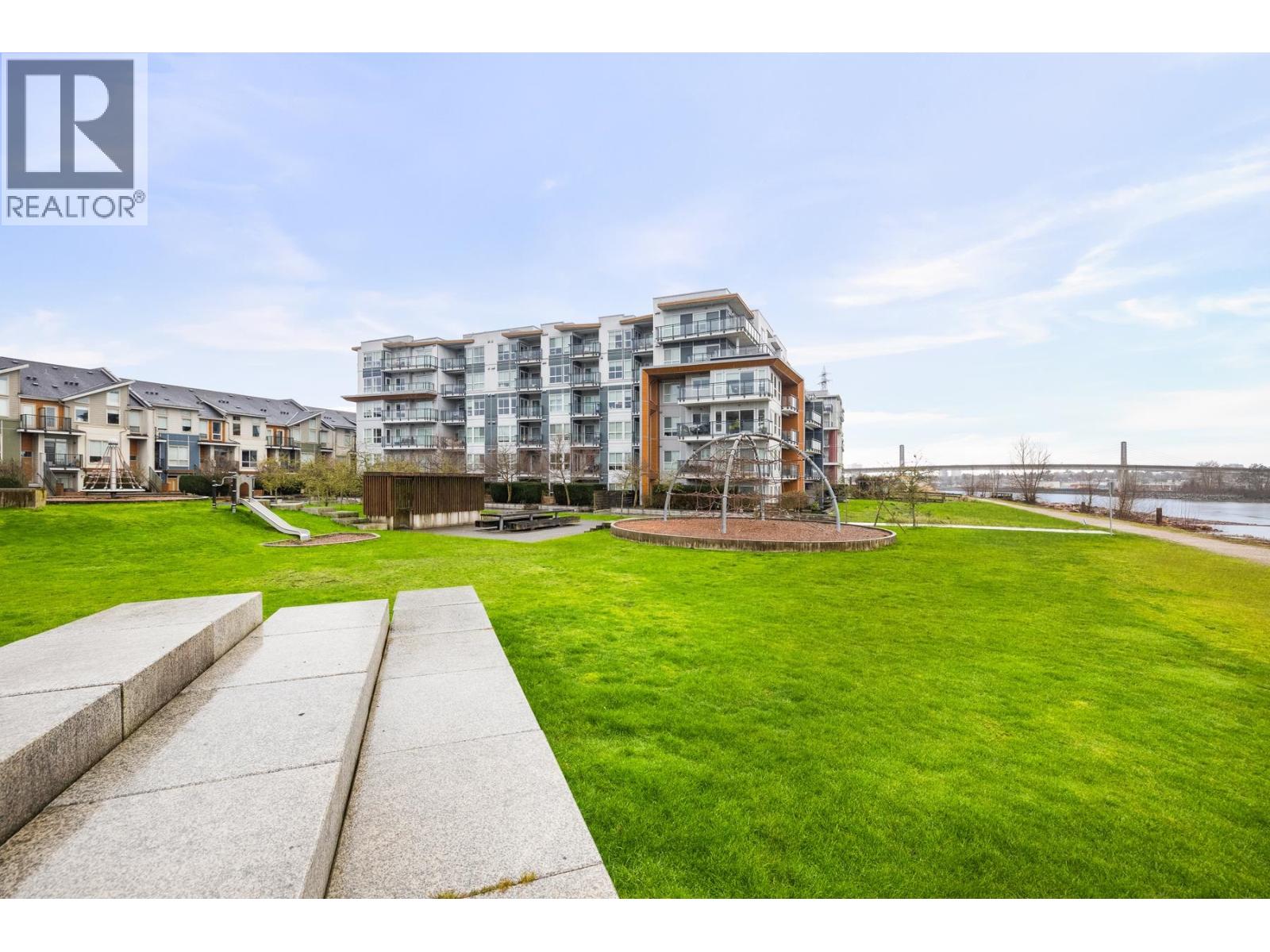 50 10133 River Drive, Richmond, British Columbia  V6X 0K8 - Photo 38 - R3114434