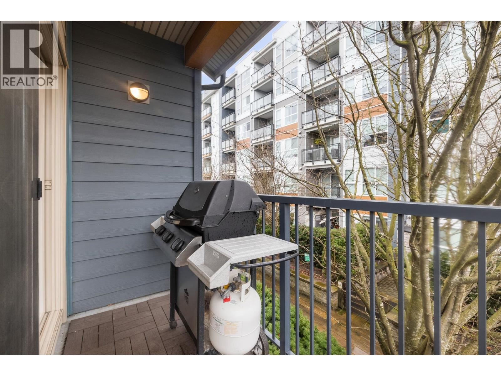 50 10133 River Drive, Richmond, British Columbia  V6X 0K8 - Photo 9 - R3114434