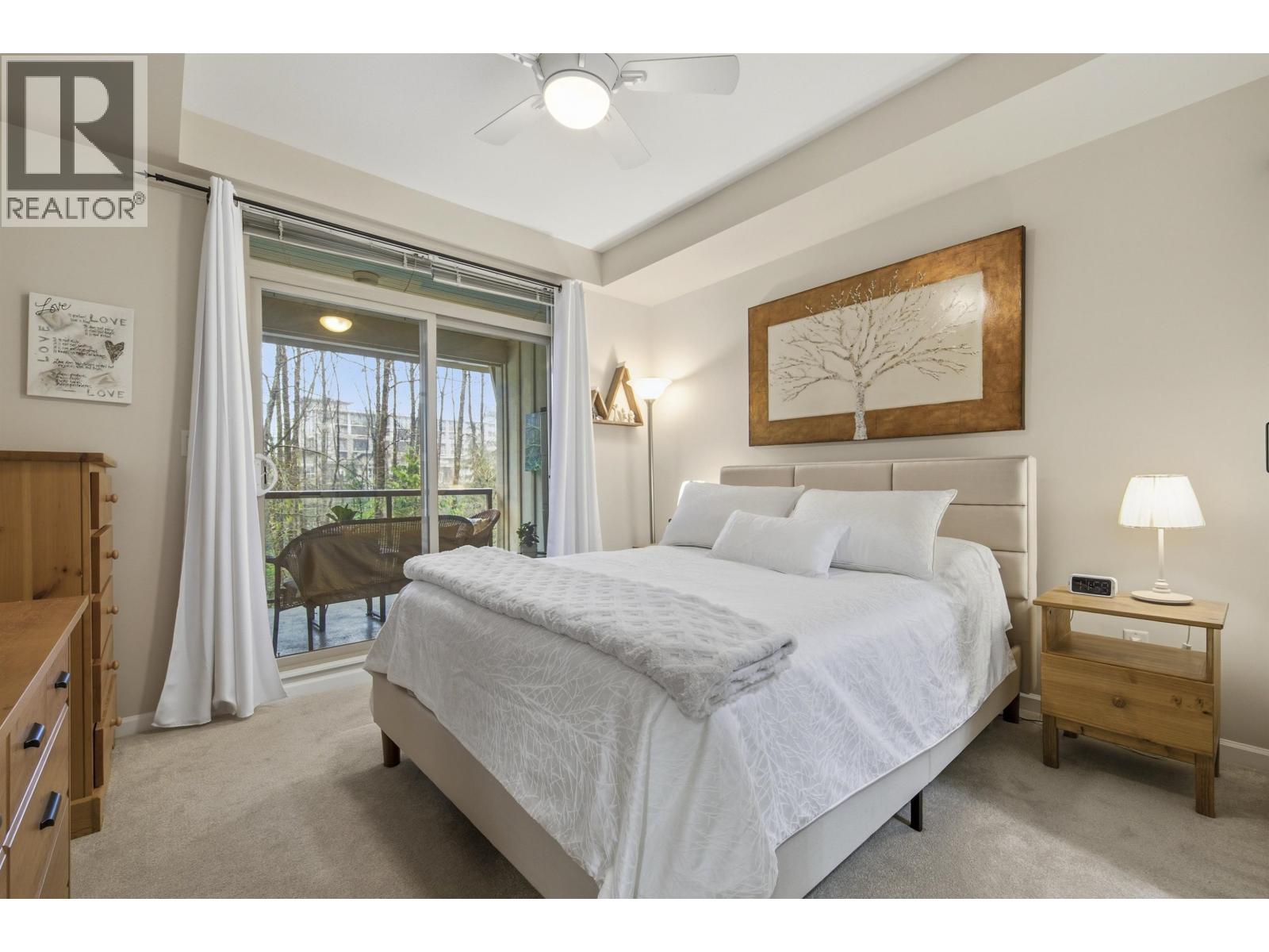 408 100 Capilano Road, Port Moody, British Columbia  V3H 5M9 - Photo 10 - R3114442