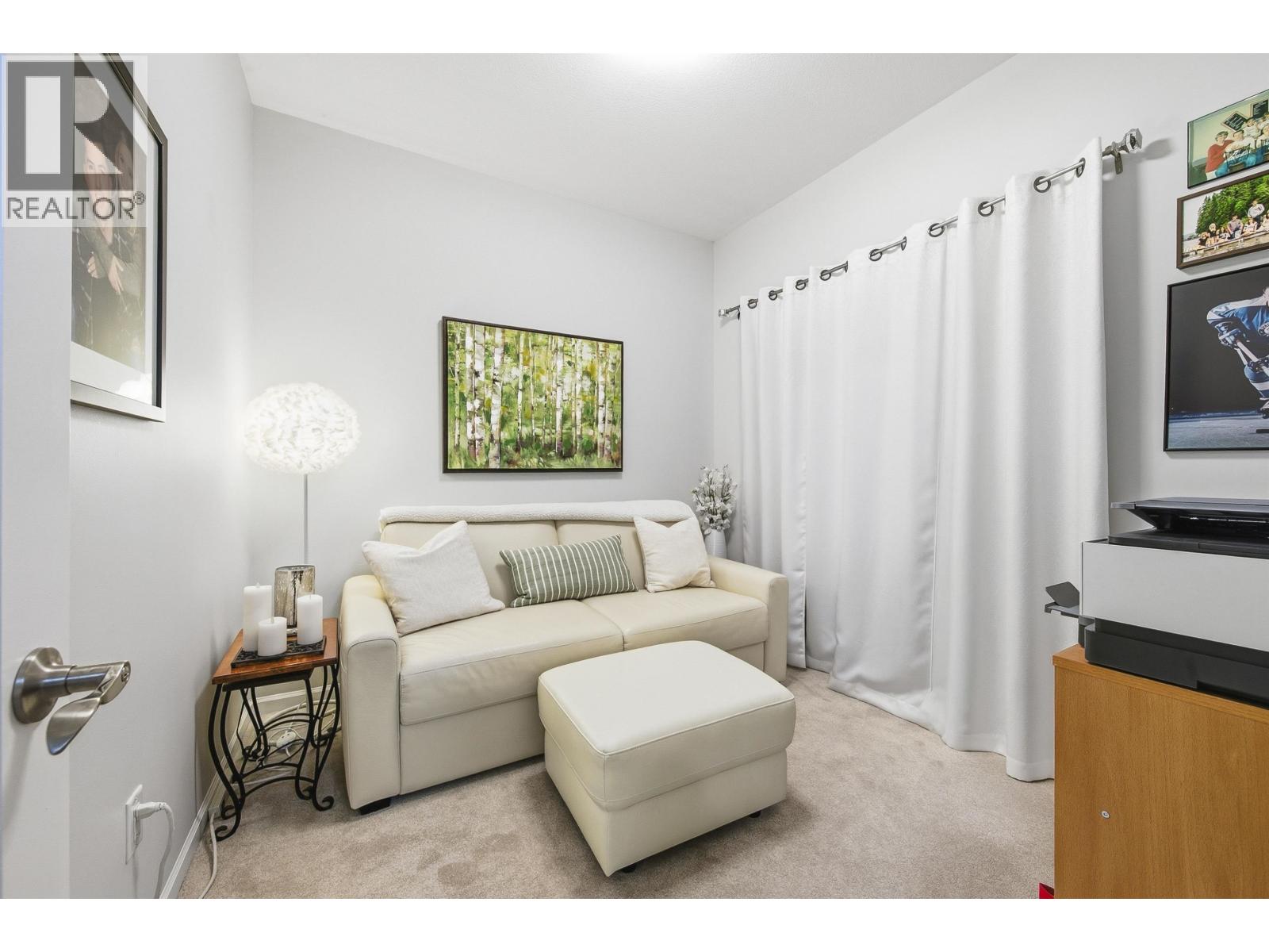 408 100 Capilano Road, Port Moody, British Columbia  V3H 5M9 - Photo 15 - R3114442