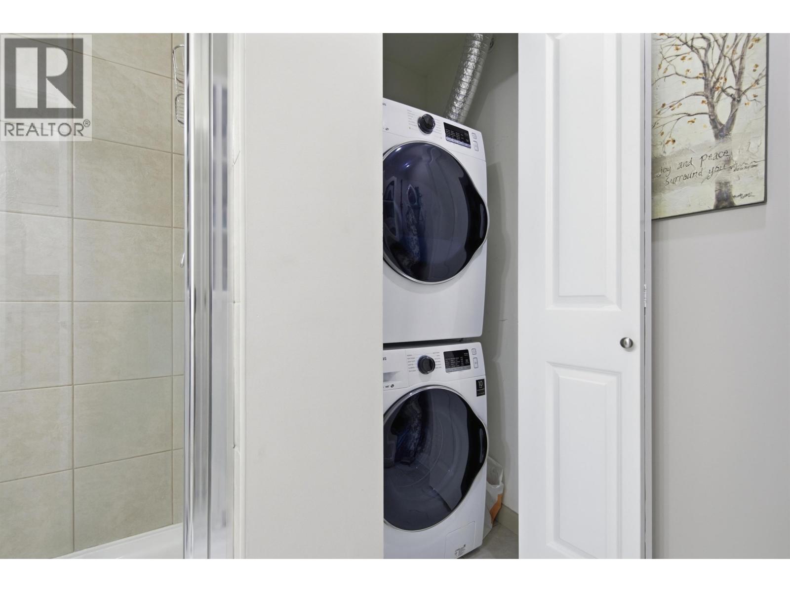 408 100 Capilano Road, Port Moody, British Columbia  V3H 5M9 - Photo 17 - R3114442