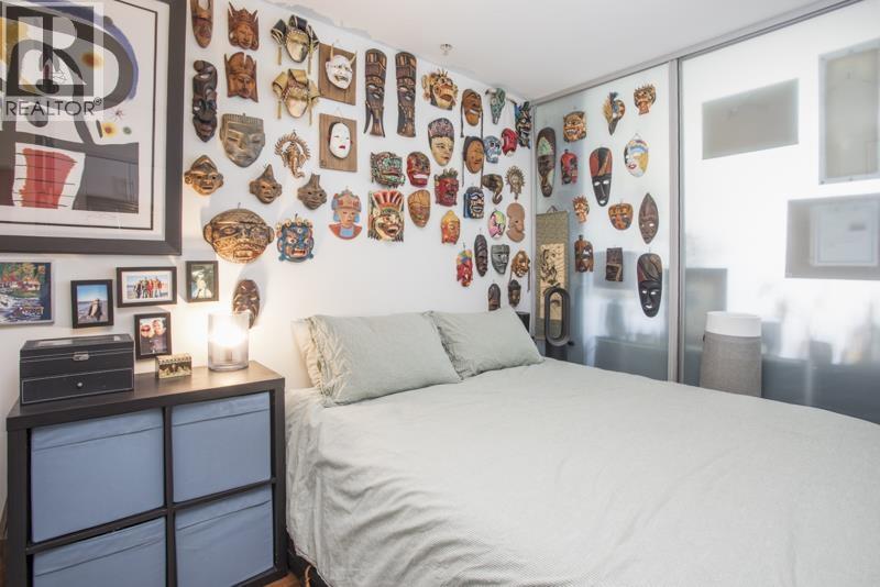 316 2150 E Hastings Street, Vancouver, British Columbia  V5L 1V1 - Photo 11 - R3114443