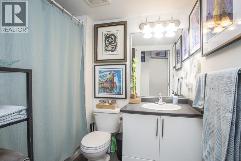 316 2150 E Hastings Street, Vancouver, British Columbia  V5L 1V1 - Photo 13 - R3114443