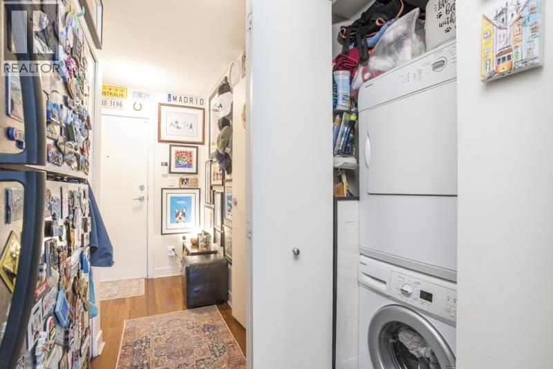 316 2150 E Hastings Street, Vancouver, British Columbia  V5L 1V1 - Photo 14 - R3114443