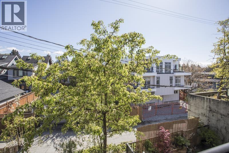 316 2150 E Hastings Street, Vancouver, British Columbia  V5L 1V1 - Photo 18 - R3114443