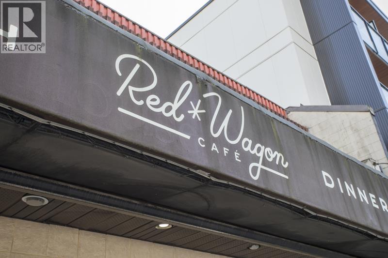 316 2150 E Hastings Street, Vancouver, British Columbia  V5L 1V1 - Photo 22 - R3114443