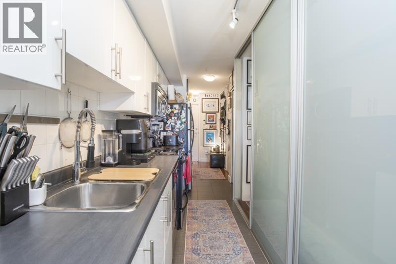 316 2150 E Hastings Street, Vancouver, British Columbia  V5L 1V1 - Photo 8 - R3114443