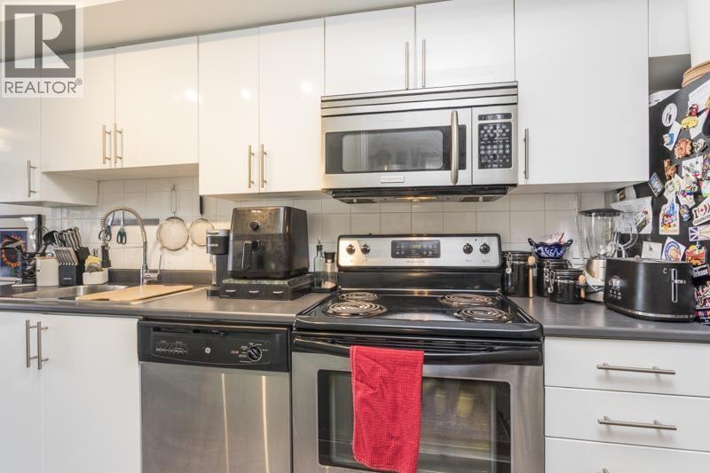 316 2150 E Hastings Street, Vancouver, British Columbia  V5L 1V1 - Photo 9 - R3114443