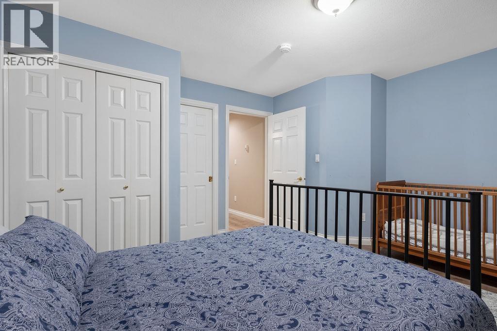 2517 Marine Drive, West Vancouver, British Columbia  V7V 1L5 - Photo 21 - R3114447